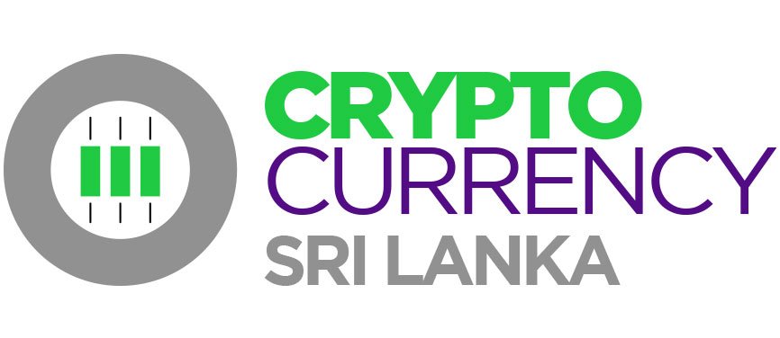 Crypto Currency Sri Lanka